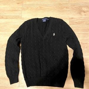 Women’s XL Ralph Lauren Polo Sport